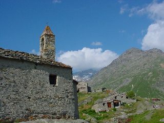 cliquez ici pour voir l'image (Ecot_1.JPG)