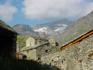 cliquez ici pour voir l'image (Ecot_2.JPG)