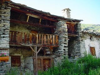 cliquez ici pour voir l'image (Ecot_3.JPG)