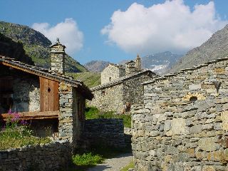 cliquez ici pour voir l'image (Ecot_4.JPG)