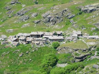 cliquez ici pour voir l'image (Ecot.JPG)