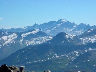 cliquez ici pour voir l'image (Grand-Paradis.JPG)