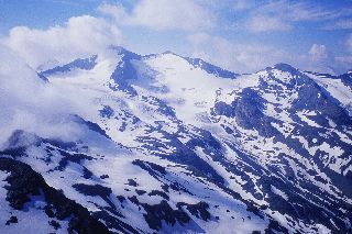 cliquez ici pour voir l'image (Grande_Aiguille_Rousse.jpg)