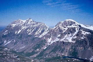 cliquez ici pour voir l'image (Grande_Casse.jpg)