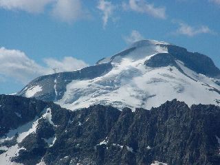 cliquez ici pour voir l'image (Grande_Motte_1.JPG)