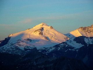 cliquez ici pour voir l'image (Grande_Motte_2.JPG)