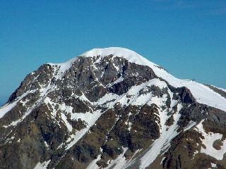 cliquez ici pour voir l'image (Grande_Motte_3.JPG)