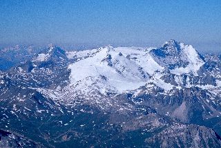 cliquez ici pour voir l'image (Grande_Motte.jpg)