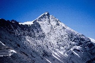 cliquez ici pour voir l'image (Grande_Sassiere.jpg)