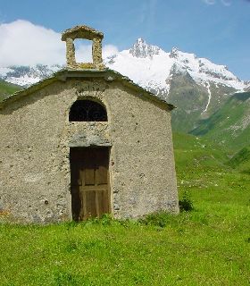 cliquez ici pour voir l'image (La_Ville_des_Glaciers.JPG)