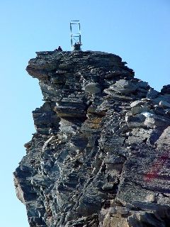 cliquez ici pour voir l'image (Levanna_2.JPG)