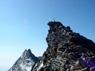 cliquez ici pour voir l'image (Levanna.JPG)