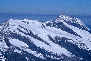 cliquez ici pour voir l'image (Mont_Pourri.jpg)