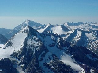 cliquez ici pour voir l'image (Tsanteleina_2.JPG)