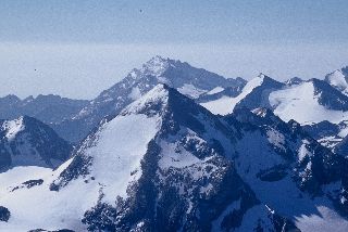 cliquez ici pour voir l'image (Tsanteleina.jpg)