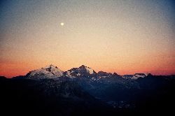 cliquez ici pour voir l'image (001.jpg)