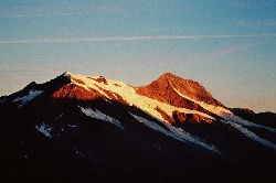 cliquez ici pour voir l'image (003.jpg)