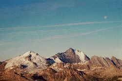 cliquez ici pour voir l'image (004.jpg)