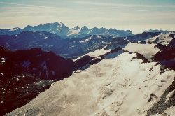 cliquez ici pour voir l'image (032.jpg)