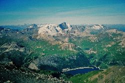 cliquez ici pour voir l'image (035.jpg)