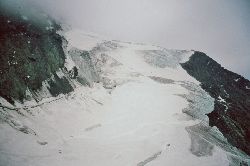 cliquez ici pour voir l'image (038.jpg)