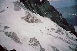 cliquez ici pour voir l'image (039.jpg)