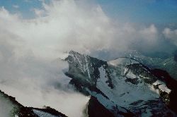 cliquez ici pour voir l'image (041.jpg)