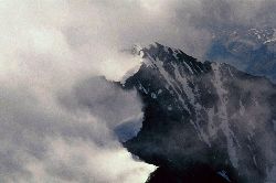 cliquez ici pour voir l'image (044.jpg)