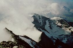 cliquez ici pour voir l'image (051.jpg)