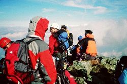 cliquez ici pour voir l'image (052.jpg)