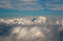 cliquez ici pour voir l'image (055.jpg)