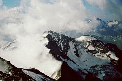 cliquez ici pour voir l'image (056.jpg)