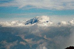 cliquez ici pour voir l'image (058.jpg)