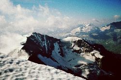 cliquez ici pour voir l'image (059.jpg)