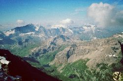 cliquez ici pour voir l'image (060.jpg)