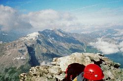 cliquez ici pour voir l'image (061.jpg)