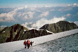 cliquez ici pour voir l'image (062.jpg)