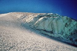 cliquez ici pour voir l'image (063.jpg)