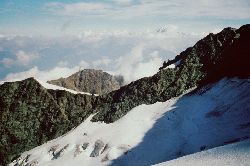 cliquez ici pour voir l'image (064.jpg)