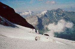 cliquez ici pour voir l'image (066.jpg)