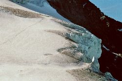 cliquez ici pour voir l'image (067.jpg)