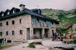 cliquez ici pour voir l'image (074.jpg)