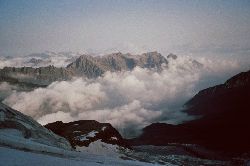 cliquez ici pour voir l'image (080.jpg)