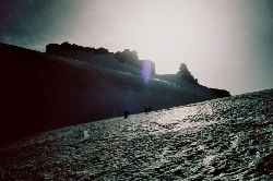 cliquez ici pour voir l'image (086.jpg)