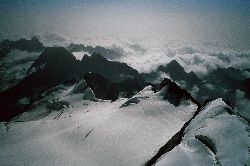 cliquez ici pour voir l'image (095.jpg)