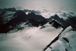 cliquez ici pour voir l'image (105.jpg)