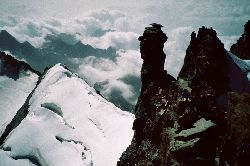 cliquez ici pour voir l'image (106.jpg)