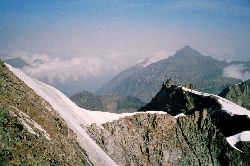 cliquez ici pour voir l'image (111.jpg)