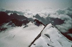 cliquez ici pour voir l'image (113.jpg)