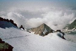 cliquez ici pour voir l'image (115.jpg)